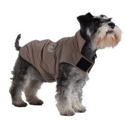 MANTEAU GREEN