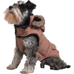 MANTEAU CANADA