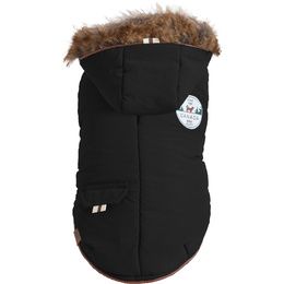 MANTEAU CANADA