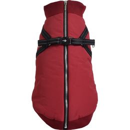 MANTEAU EASY