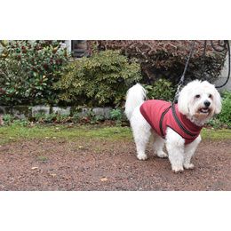 MANTEAU EASY