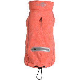 MANTEAU SMART