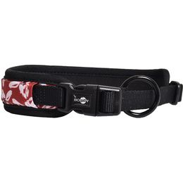 COLLIER MONOI