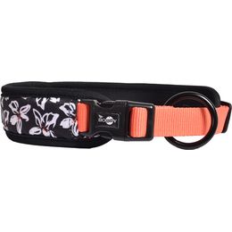 COLLIER MONOI