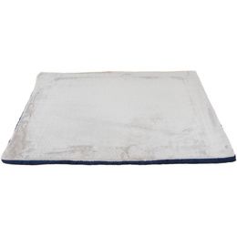 MATELAS FEATHER
