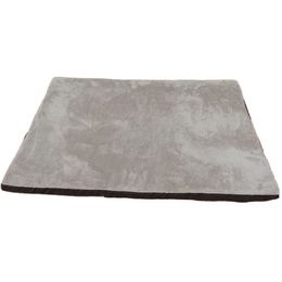 MATELAS FEATHER