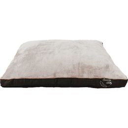 COUSSIN FEATHER