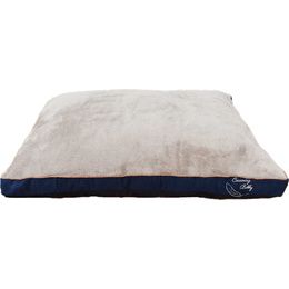 COUSSIN FEATHER