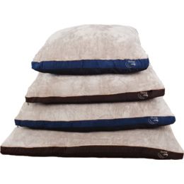 COUSSIN FEATHER