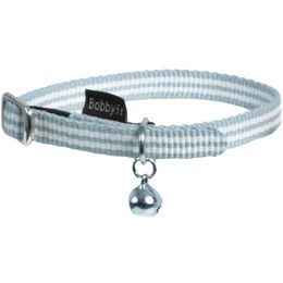 COLLIER CHAT STRIPE