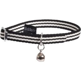 COLLIER CHAT STRIPE