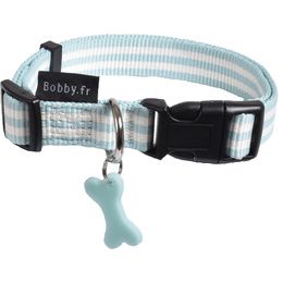 COLLIER STRIPE