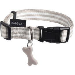 COLLIER STRIPE