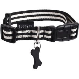 COLLIER STRIPE