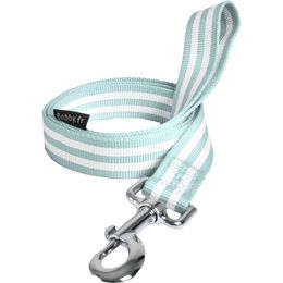 LAISSE STRIPE