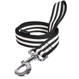 LAISSE STRIPE