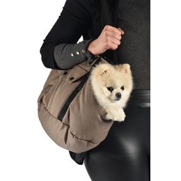 SAC PROMENADE