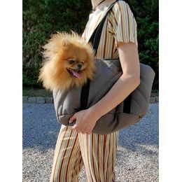 SAC PROMENADE