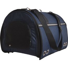 SAC WEEK-END