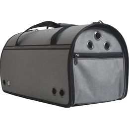 SAC WEEK-END