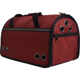 SAC WEEK-END