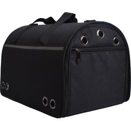 SAC WEEK-END
