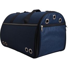 SAC WEEK-END
