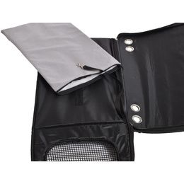 SAC WEEK-END