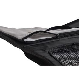SAC WEEK-END