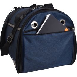 SAC WEEK-END