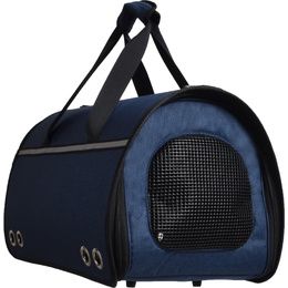 SAC WEEK-END