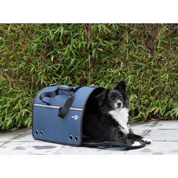 SAC WEEK-END