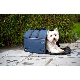 SAC WEEK-END