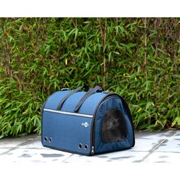 SAC WEEK-END