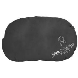 COUSSIN OVAL OUTDOOR