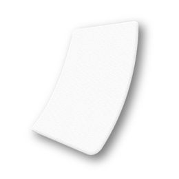 SERVIETTES HYGENIQUES POUR CULOTTES XL PCB 6