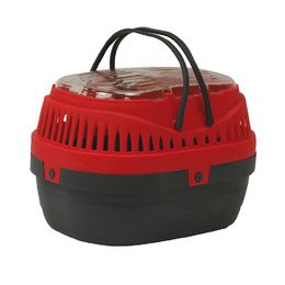 SMART CARRIER 30X23X21 cm