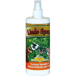 LINDO SPRAY ML.250 .