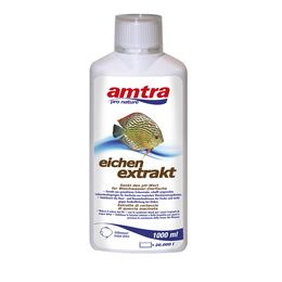 AMTRA EICHEN EXTRAKT 1000 ML ITA-DE
