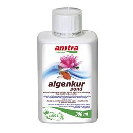 AMTRA BIOPOND ALGENKUR 300 ml