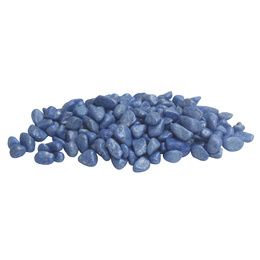 FLUO GRAVEL BLEU 350g PCB 6