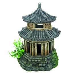 JAPAN TEMPLE