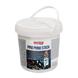 AMTRA PRO POND STICK 5000ml