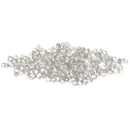 CRYSTAL SAND BLANCHE 400g PCB 6