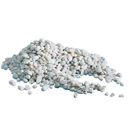 GRAVIER NOA 4-8mm KG. 2