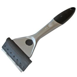 RECLOIR ALGEN SCRAPER