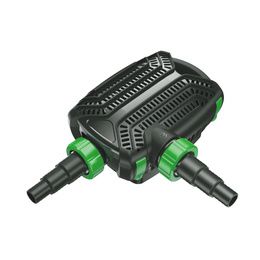 AMTRA POND STREAM 6000 PCB 1