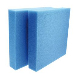 AMTRA BIOCELL BLOCS GROS (50X50X10)