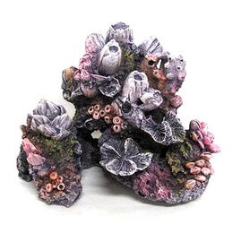 AMTRA REEF ROCK SERIES MD 3