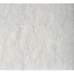 AMTRA BIOCELL FIBRE BLANCHE (50X50X3)